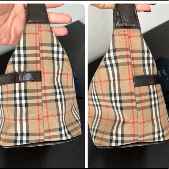 ❌SOLD❌ on my FB page “ Luxury Lovers” - Picture 8 of 8